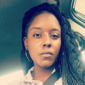 Meet your Posher, Chatavia